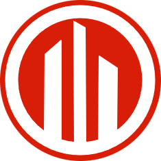 莆田印刷包装有限公司 