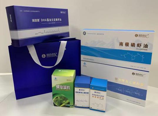 莆田包装盒定制